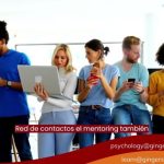 Potencia a tu equipo remoto con liderazgo y coaching