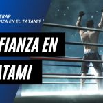 Potencia al máximo tu autoconfianza