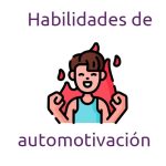 Potencia tu impulso interno: claves para la automotivación