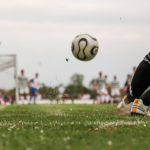 Potencia tu mente: imaginación aplicada en el deporte