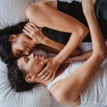 Prácticas de Conexión Íntima a través del Tantra
