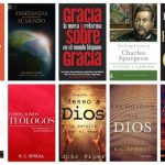 Principales Artículos de 2015: Lo Más Leído