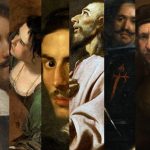 Principales Maestros del Barroco en la Historia del Arte