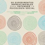 Principales Obras de Psicología Social Imprescindibles