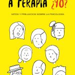 Profundiza en el Arte del Encuadre Terapéutico