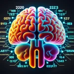 Profundiza en el fascinante mundo de la neurofilosofía