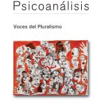 Profundiza en el fascinante mundo del neuropsicoanálisis