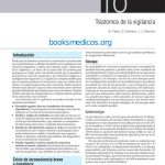 Profundiza en el fenómeno del mutismo-acinético