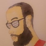 Profundiza en el Misterioso Mundo de la Hidranencefalia