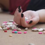 Profundiza en el mundo de los barbitúricos
