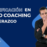 Profundiza en el poder transformador de la logoterapia