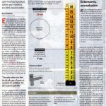 Profundiza en el tema del grosor medio del pene