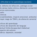 Profundiza en la Depresión Subclínica: Impacto y Manejo Efectivo