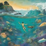 Profundiza en la fascinante cultura de los Bajau