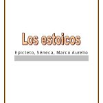 Profundiza en las Delicias del Epicureísmo