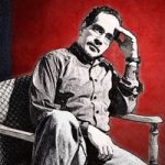 Profundiza en los misterios de la hebefrenia