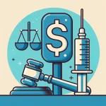 Profundiza en los usos y efectos de la hidrocodona