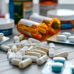 Profundiza en los usos y efectos del diazepam