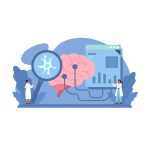 Profundización en la Neurociencia Cognitiva: Innovaciones y Avances Recientes