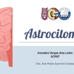 Profundizando en el Conocimiento del Astrocitoma