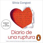 Profundizando en la Psicología del Amor para Vivirlo Plenamente