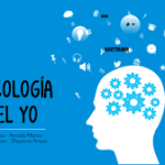 Profundizando en la Psicología del Yo
