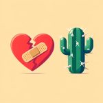Psicodinámica de la dependencia emocional en parejas