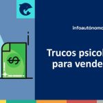 Psicología para Aumentar Ingresos en Tiendas y Comercios
