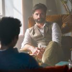 ¿Puede un psicólogo compartir tus confidencias con otros?