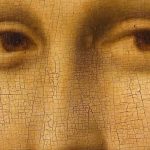 Razones de la fama de la Mona Lisa