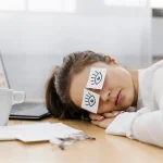 Razones de mi cansancio y falta de motivación