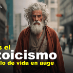 Razones del auge contemporáneo del estoicismo