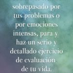 Razones del Autodesprecio y Cómo Superarlo Efectivamente