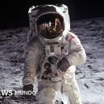 Razones detrás de la creencia en teorías conspirativas