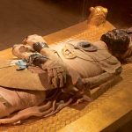 Razones detrás de la momificación en el antiguo Egipto