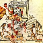 Razones Detrás de los Sacrificios en Religiones Ancestrales