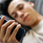Razones detrás de nuestra adicción al smartphone