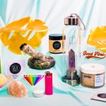 Razones detrás de nuestra obsesión por etiquetar cosas