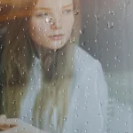 Razones detrás del temor a la lluvia