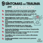 Razones para buscar ayuda psicológica cuando eres infiel