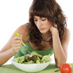 Razones para Comer sin Sentir Hambre