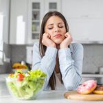 Razones para el vínculo entre dieta mediterránea y felicidad aumentada