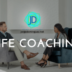 Razones para Elegir un Life Coach Hoy