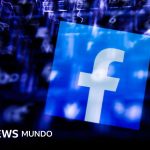Razones para que tus amigos abandonen Facebook