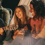 Razones por las que la música nos atrae profundamente