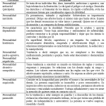 Razones por las que los psicópatas sienten menos el dolor ajeno
