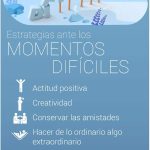 Razones por las que nos resulta difícil encontrar paz