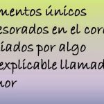 Razones por las que perdemos la fe en la magia