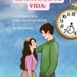 Recupera el amor perdido: estrategias y consejos