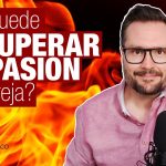 Recupera la Pasión: ¿Final de la Relación?